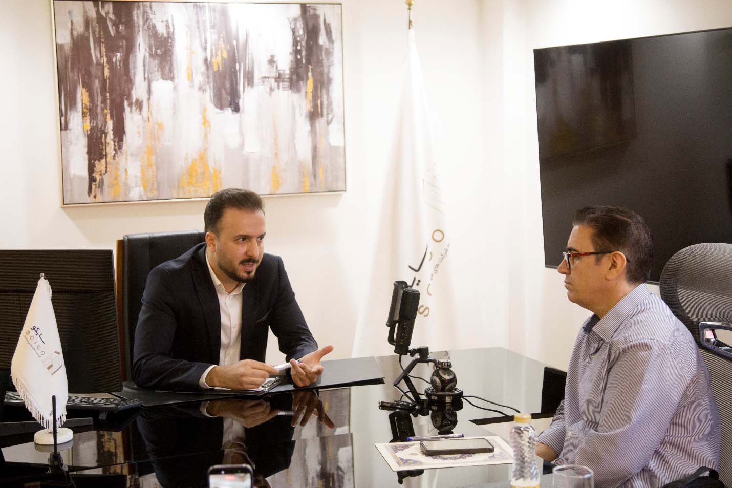 سرنوشت اقتصادی پروژه ساختمانی پیش از کلنگزنی رقم میخورد