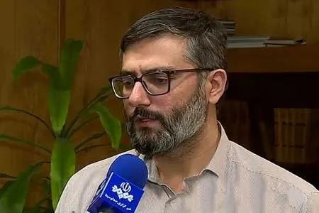 گزینه جدی و جدید ریاست سازمان صداوسیما کیست؟