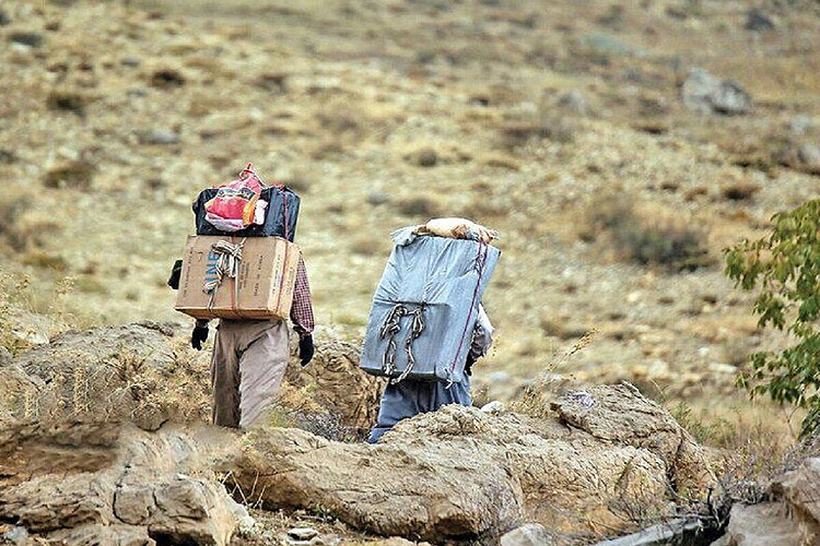 جایگزین کوچک برای تجارتی بزرگ