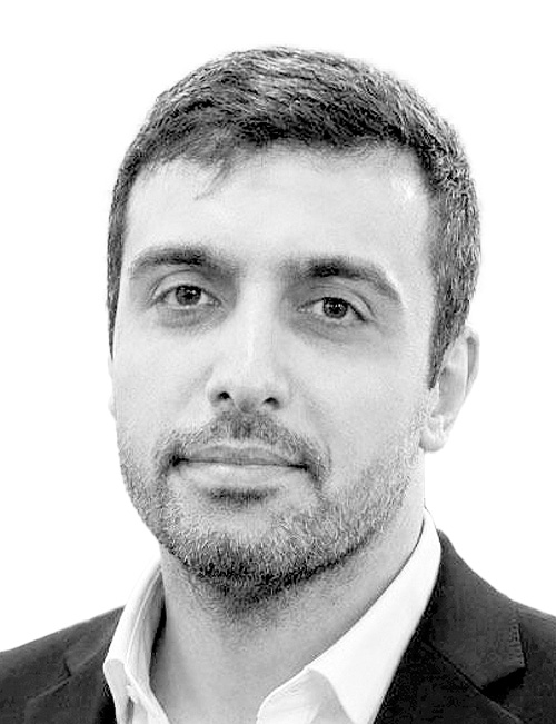 چرا نرخ‌های تامین مالی بالاست؟
