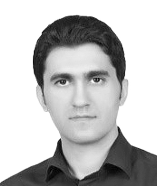 گذار به خلق ارزش