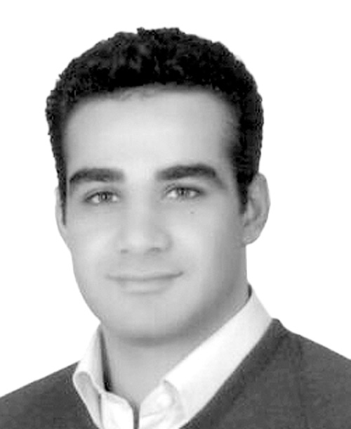 تحولات تجارت جهانی ذرت