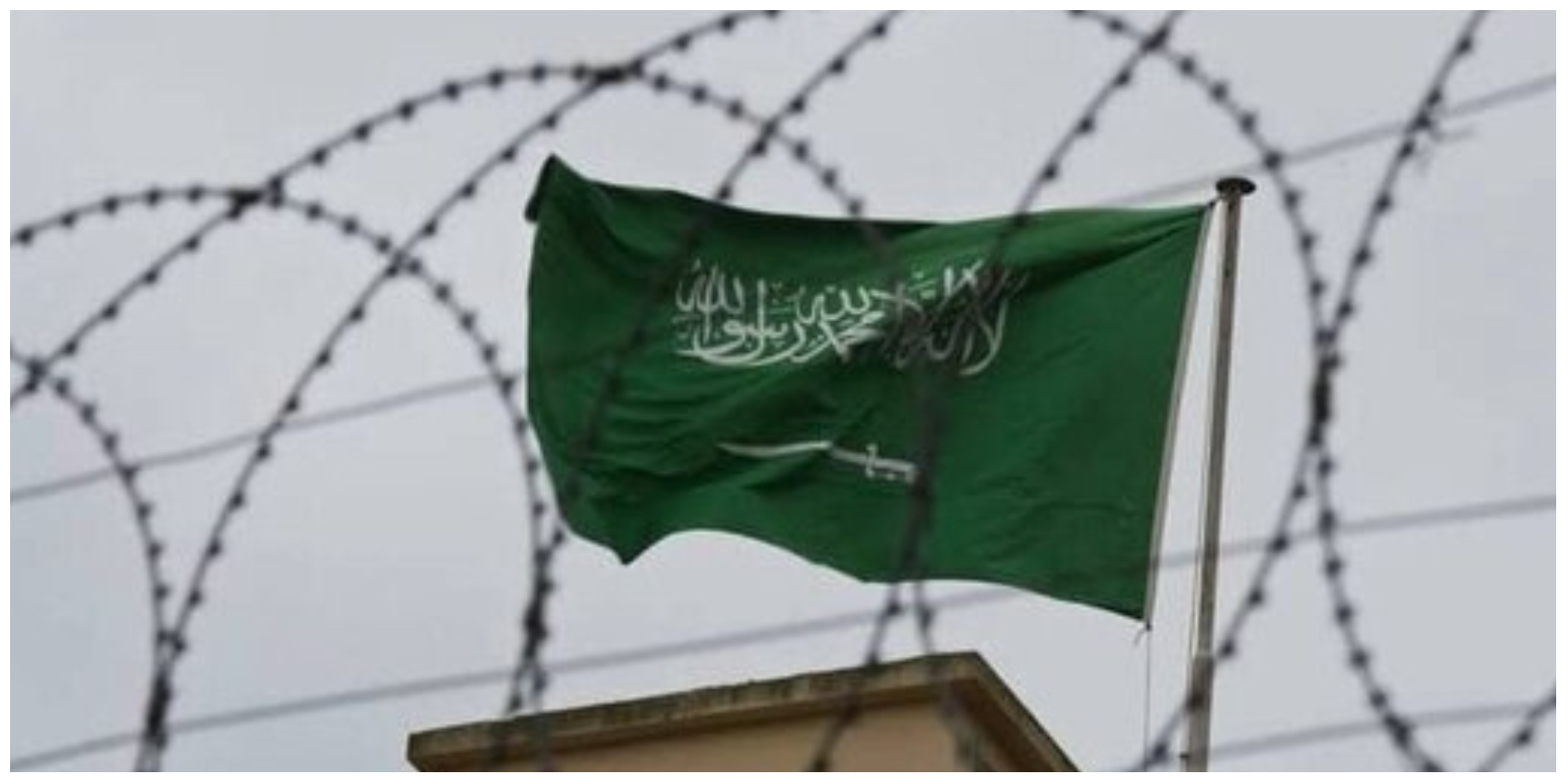 الاخبار از همکاری عربستان با ترکیه برای اعزام صدها شبه نظامی به جنگ یمن پرده برداشت
