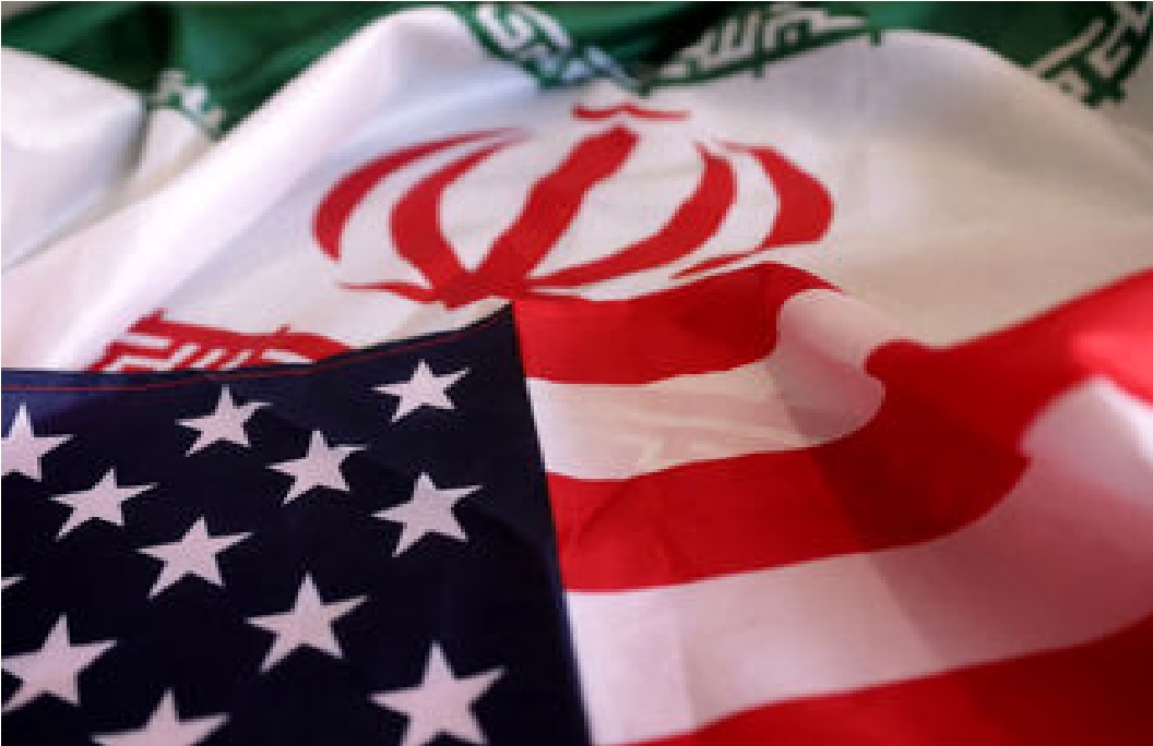 خط قرمز تهران در مذاکرات هسته‌ای از زبان مقام ارشد ایرانی