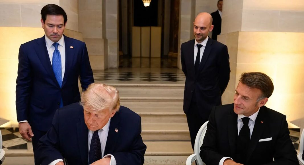تهران به واشنگتن اعتماد ندارد/ موسویان: بهترین راهحل بحران کنونی ایران و آمریکا، بازگشت واشنگتن به تفاهمنامه اسلامآباد است