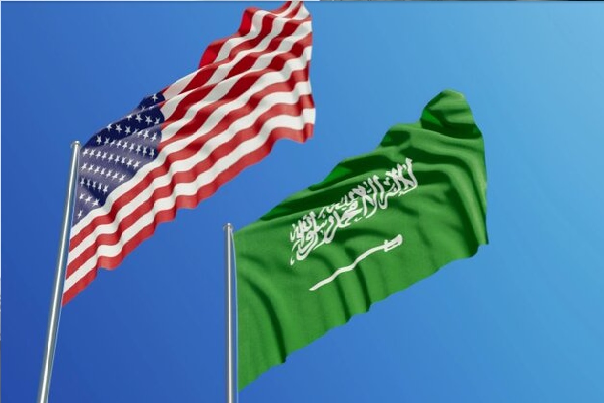 وزارت خارجه آمریکا یک هشدار امنیتی صادر کرد