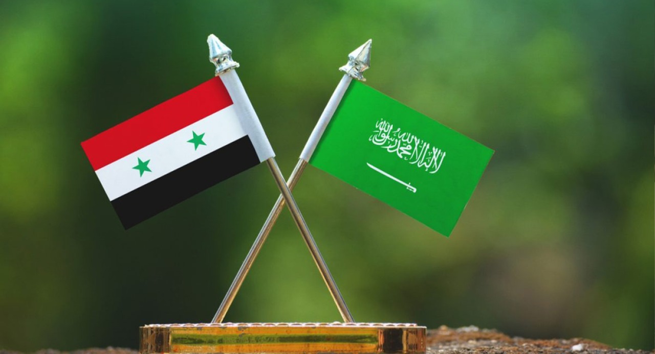 سوریه در حال بررسی حمایت نظامی از عربستان در برابر حوثی‌ها است