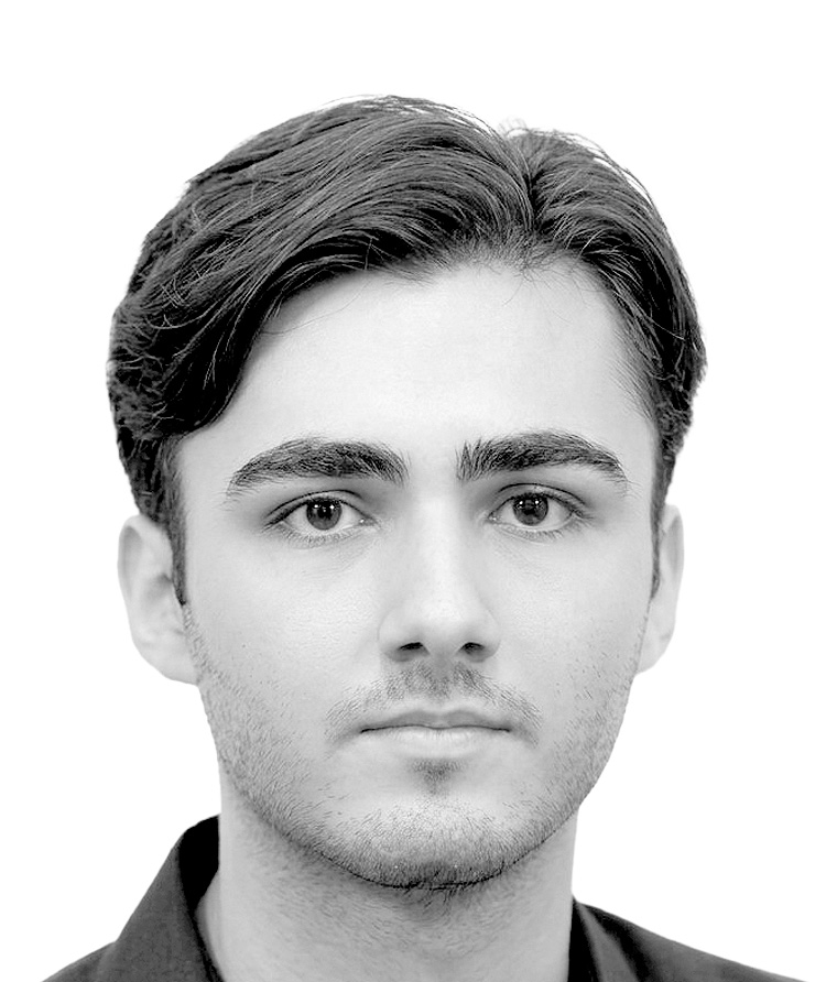 امارات فقط یک شریک تجاری نیست