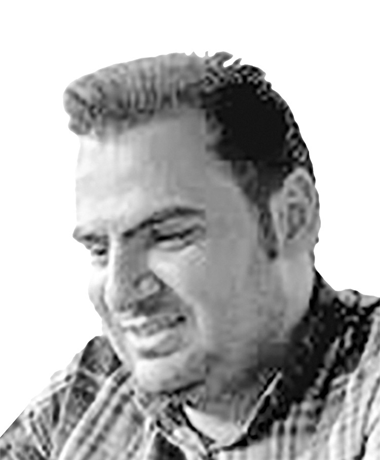 تحلیل ادامه جنگ + فایل صوتی