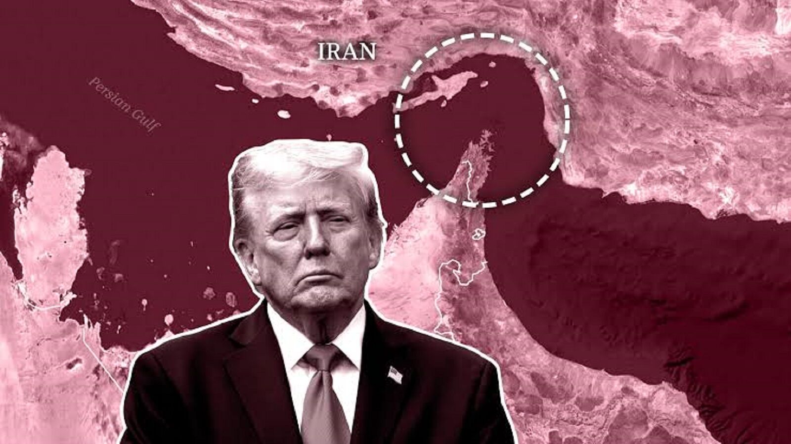 چرا قیمت نفت پایین نمی‌آید؟/ اختلال ادامه‌دار در بازار نفت به روایت «رویترز» و «وال‌استریت ژورنال»