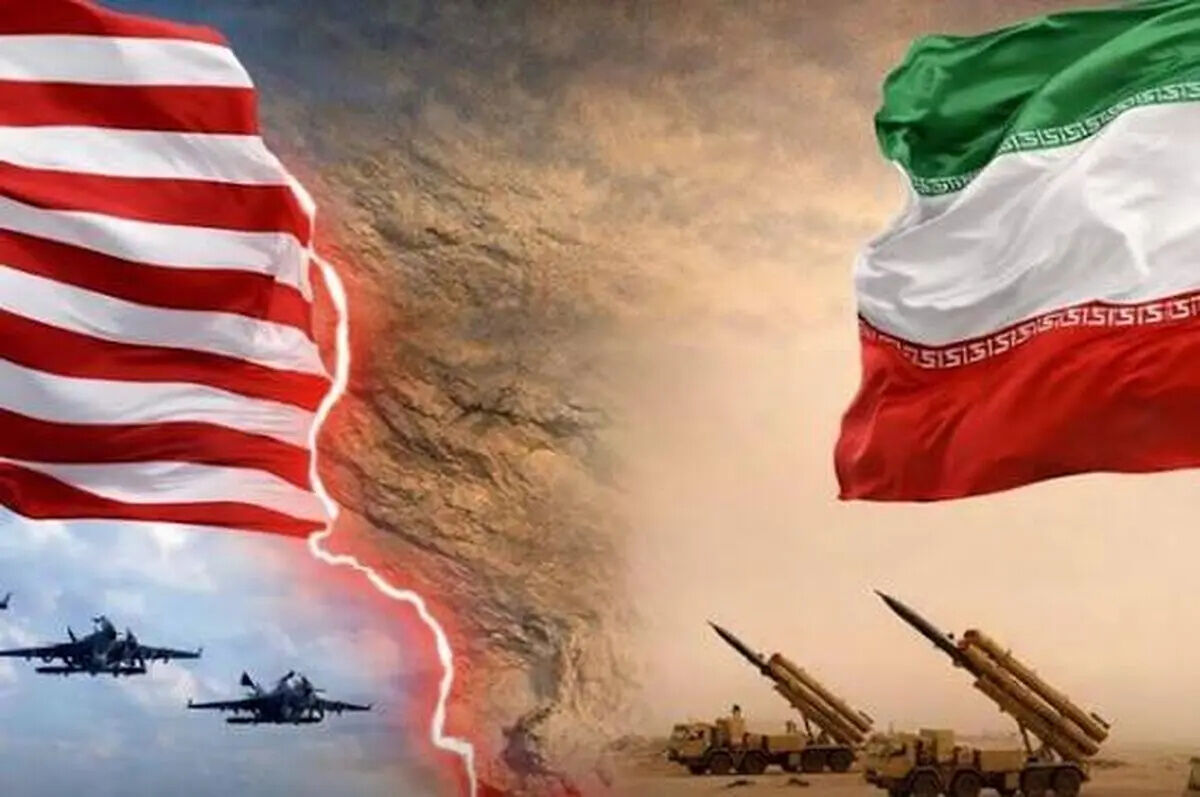 روزنامه اطلاعات: بسیاری از مردم نمی‌دانند فردا با چه شرایطی روبرو خواهند شد/  هیچ تاریخ دقیقی نمی‌توان برای پایان این وضعیت تعیین کرد