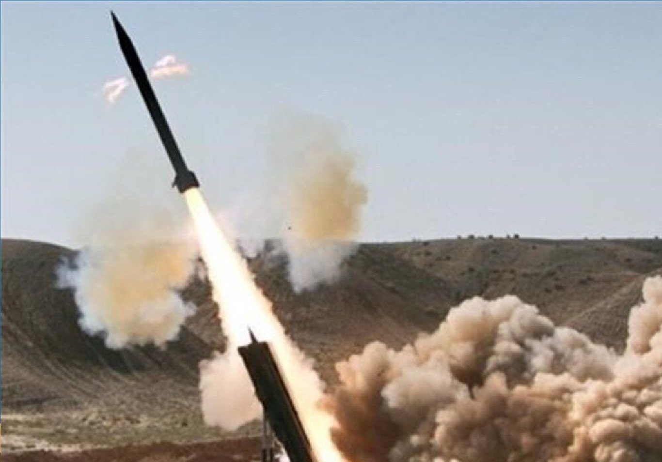 ادعای بلومبرگ به نقل از مقامات آگاه غربی/ ایران کارخانههای تولید موشک و پهپادش را حفظ کرده است