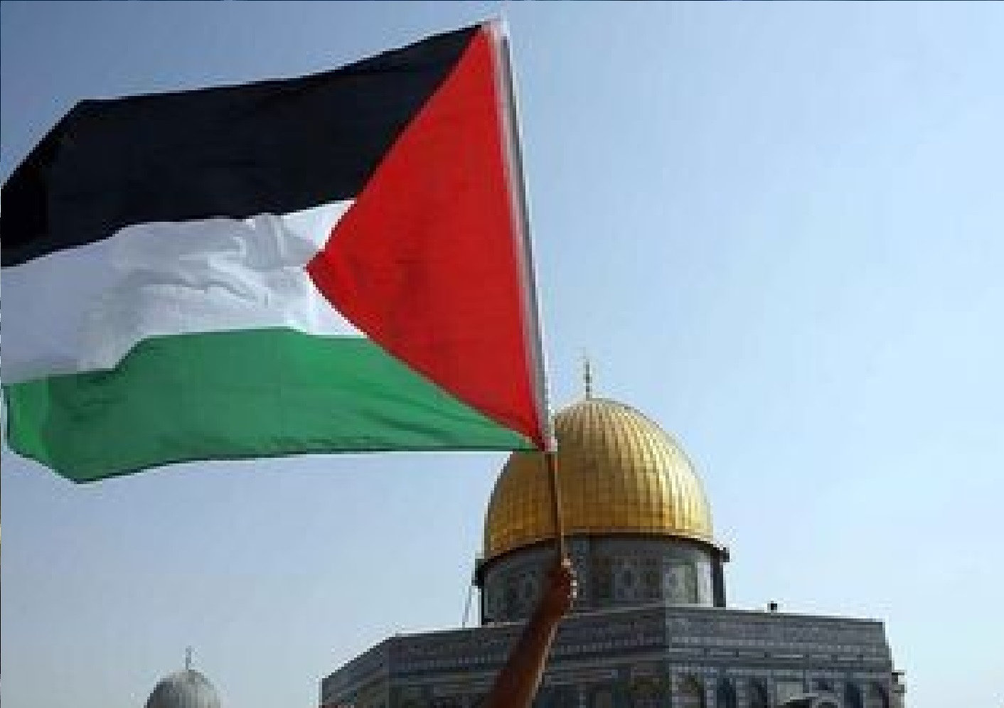 انتخابات فلسطین به تعویق افتاد/ علت چیست؟