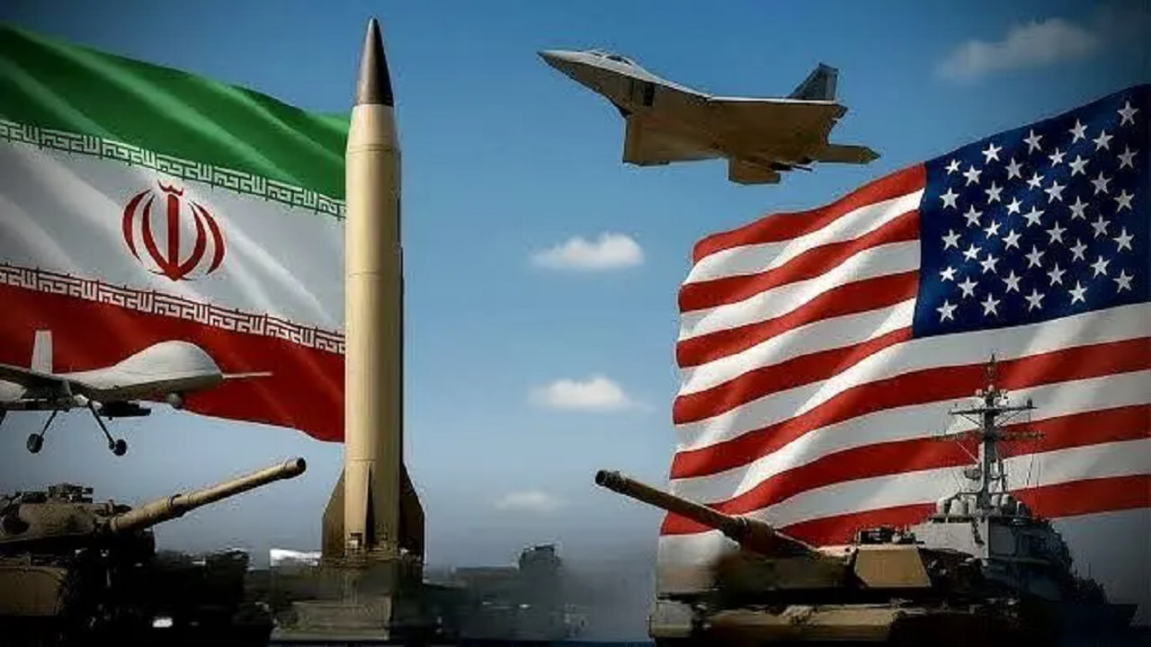 پنتاگون آمار رسمی نظامیان کشتهشده در جنگ با ایران را به ۲۱ نفر افزایش داد