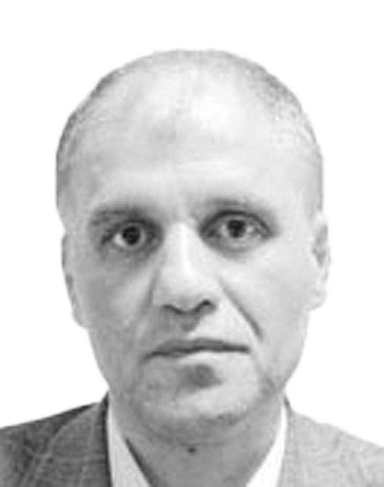 محسن خلیلی و بزنگاه «تصمیم‌گیری»