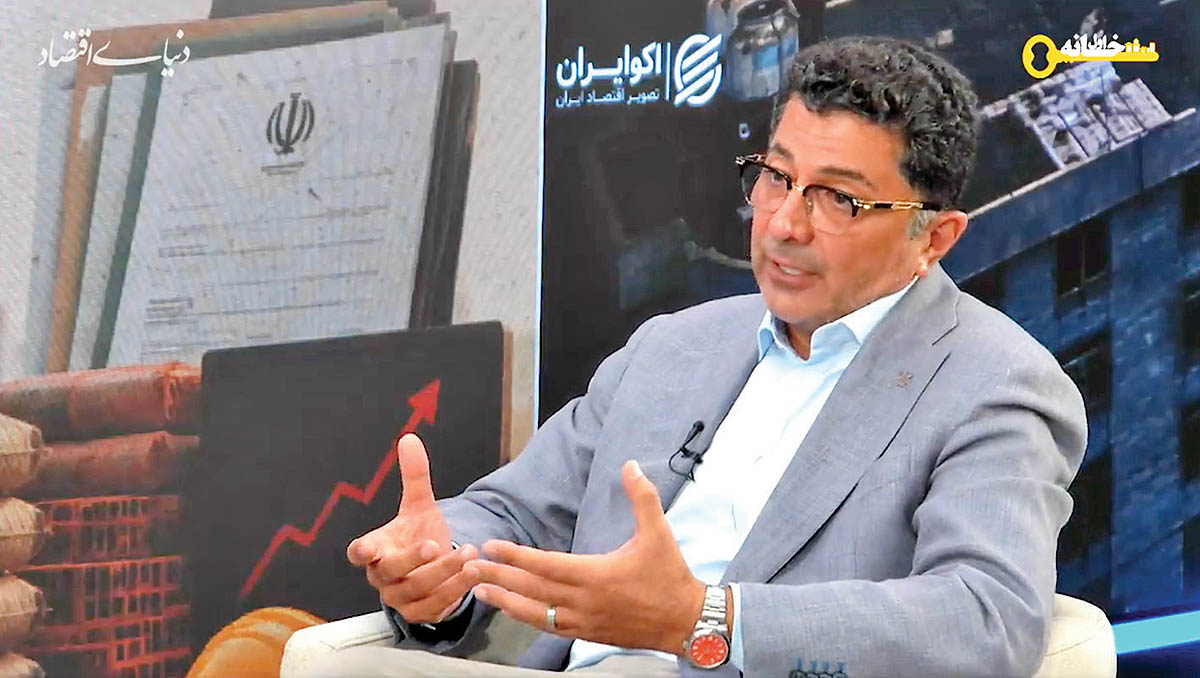 بلندمرتبه‌سازی  در کدام  پهنه‌های  شهر؟