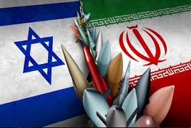 ادعای اسرائیل درباره حمله به ایران
