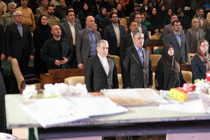 عراقچی: تبعات جنگ میتواندبسیار فراتر از زمان و مکان حمله باشد