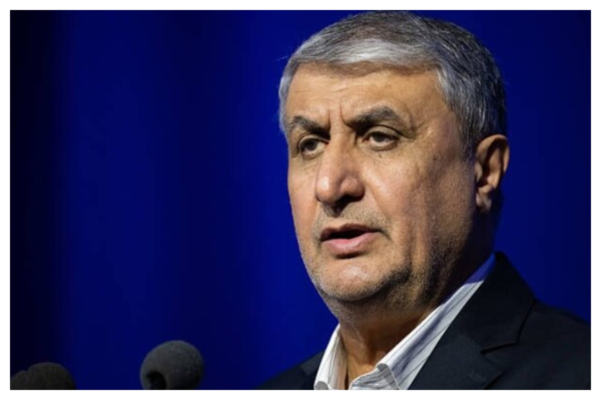 اسلامی: حملات به مراکز پرتودهی نشان می‌دهد تا چه اندازه از انسانیت فاصله گرفته‌اند