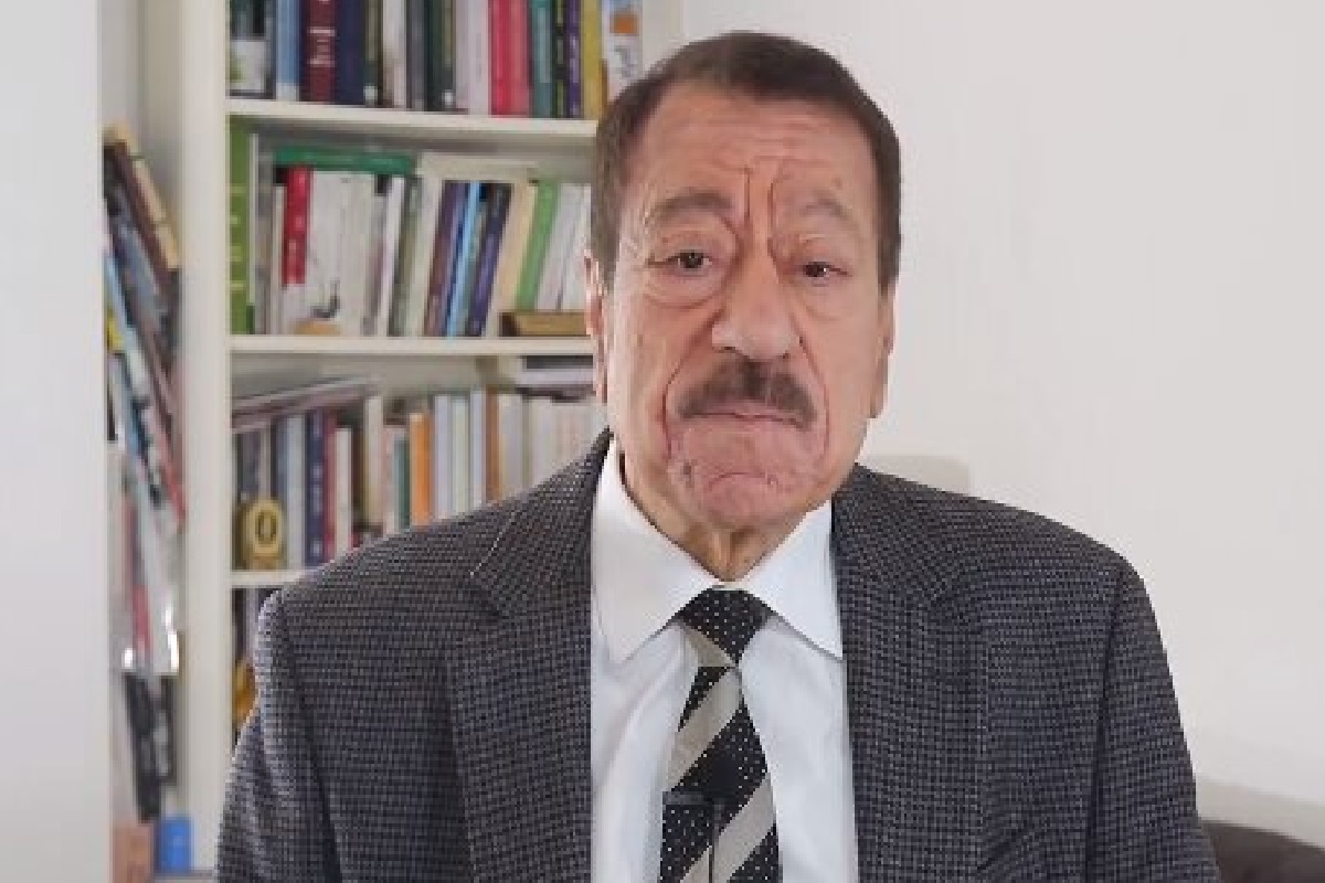 هشدار عطوان به متحدانِ عرب آمریکا؛ از توافق «گازوئیل» با روسیه عبرت بگیرید