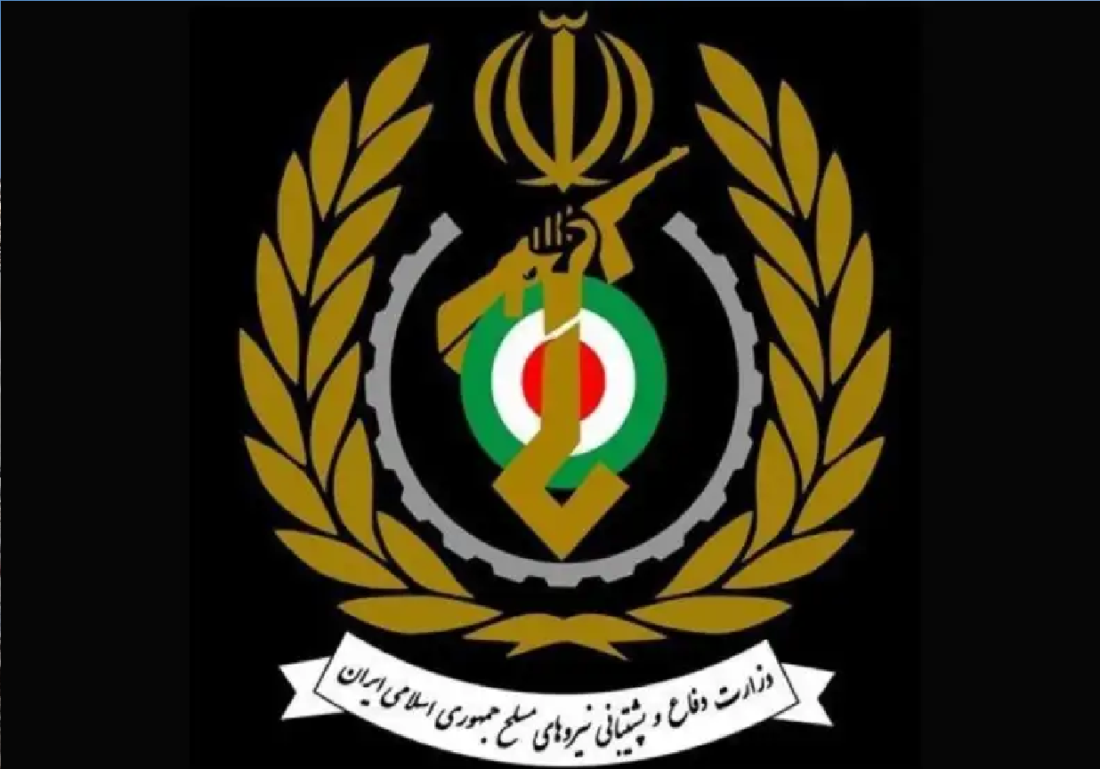 وزیر پیشنهادی دفاع برنامه‌های خود را ارائه داد/ معماری و بازآفرینی وزارت دفاع آینده در دستورکار است