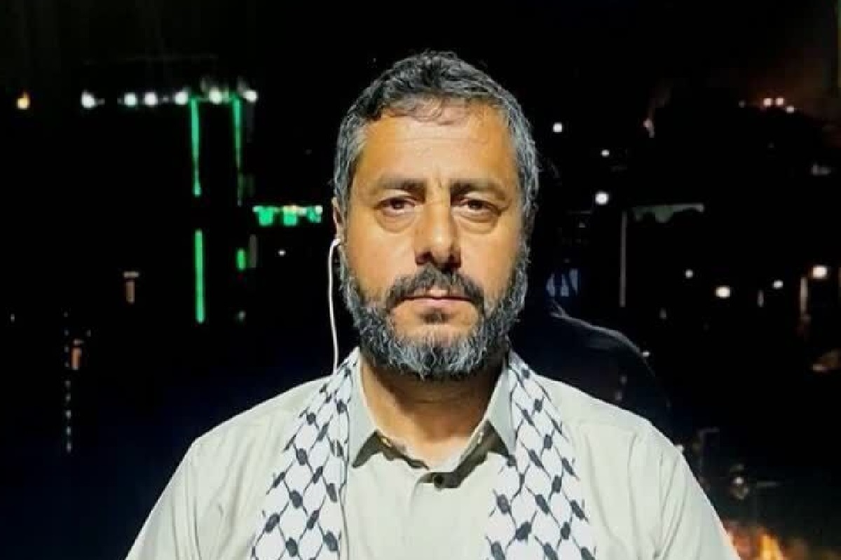 پیام هشدارآمیز انصارالله یمن خطاب به آمریکا