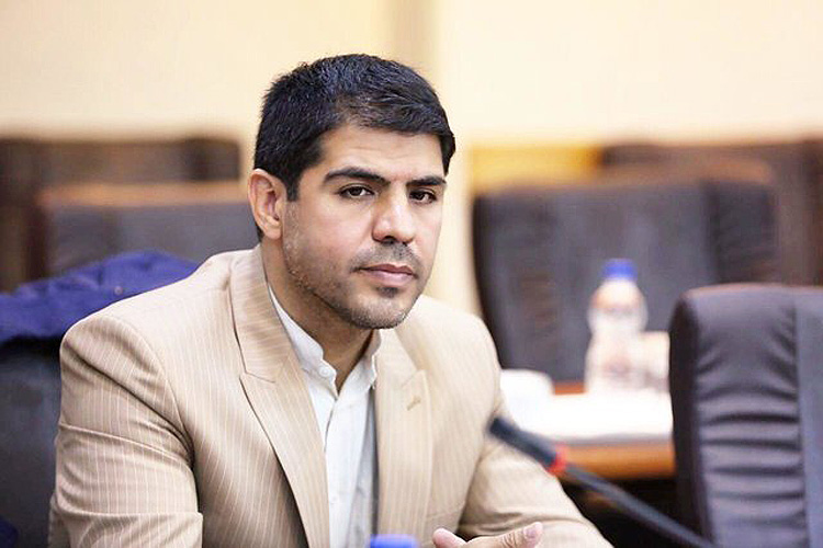 هند حاضر به ارسال دارو با هواپیماهای ایرانی نشد