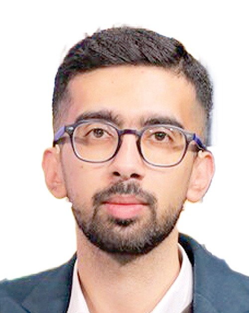 دارو در زمین تازه قیمت‌گذاری