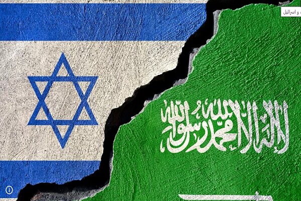 هاآرتص: اسرائیل در تلاش برای مداخله در جنگ یمن است